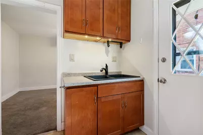 3747 Beechwood Blvd, Pittsburgh, PA 15217 - Photo 14