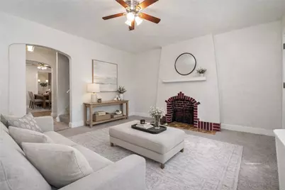 3747 Beechwood Blvd, Pittsburgh, PA 15217 - Photo 4