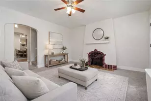 3747 Beechwood Blvd, Pittsburgh, PA 15217 - Photo 4