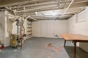 3747 Beechwood Blvd, Pittsburgh, PA 15217 - Photo 26