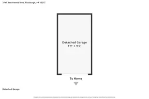 3747 Beechwood Blvd, Pittsburgh, PA 15217 - Photo 36