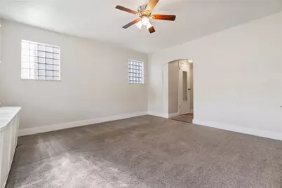 3747 Beechwood Blvd, Pittsburgh, PA 15217 - Photo 6