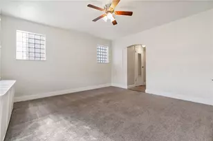 3747 Beechwood Blvd, Pittsburgh, PA 15217 - Photo 6