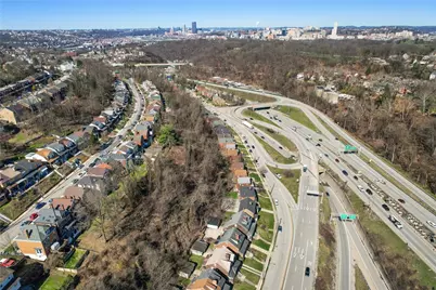 3747 Beechwood Blvd, Pittsburgh, PA 15217 - Photo 40