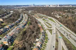 3747 Beechwood Blvd, Pittsburgh, PA 15217 - Photo 40