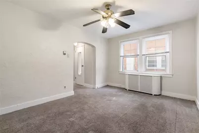 3747 Beechwood Blvd, Pittsburgh, PA 15217 - Photo 10