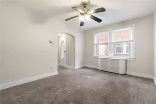 3747 Beechwood Blvd, Pittsburgh, PA 15217 - Photo 10