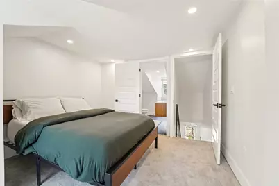 317 39th St, Pittsburgh, PA 15201 - Photo 22