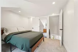 317 39th St, Pittsburgh, PA 15201 - Photo 22