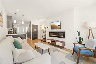 317 39th St, Pittsburgh, PA 15201 - Photo 4