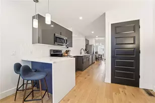 317 39th St, Pittsburgh, PA 15201 - Photo 6