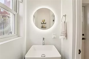 317 39th St, Pittsburgh, PA 15201 - Photo 10