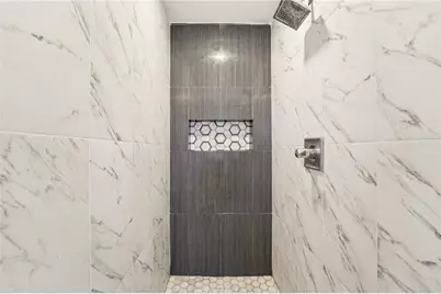 317 39th St, Pittsburgh, PA 15201 - Photo 16