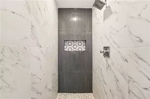 317 39th St, Pittsburgh, PA 15201 - Photo 16