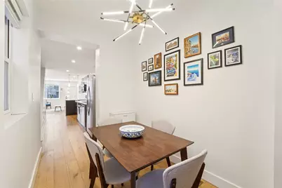 317 39th St, Pittsburgh, PA 15201 - Photo 8