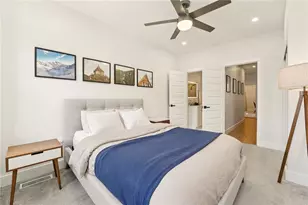 317 39th St, Pittsburgh, PA 15201 - Photo 14