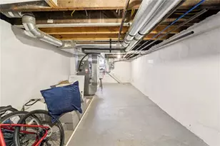 317 39th St, Pittsburgh, PA 15201 - Photo 24