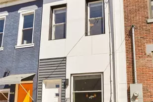 317 39th St, Pittsburgh, PA 15201 - Photo 2