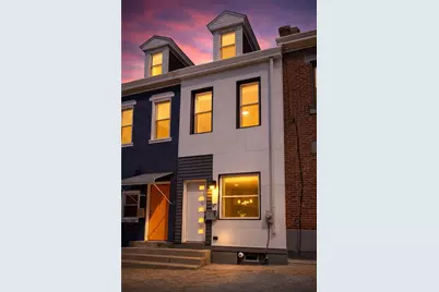 317 39th St, Pittsburgh, PA 15201 - Photo 1