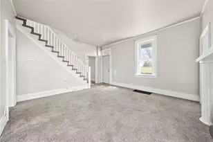 [Address not provided], Forward Township, PA 16053 - Photo 18