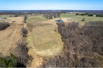 [Address not provided], Forward Township, PA 16053 - Photo 34