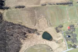 [Address not provided], Forward Township, PA 16053 - Photo 32