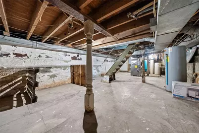 [Address not provided], Forward Township, PA 16053 - Photo 28