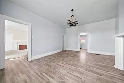 [Address not provided], Forward Township, PA 16053 - Photo 14