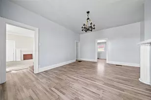 [Address not provided], Forward Township, PA 16053 - Photo 14