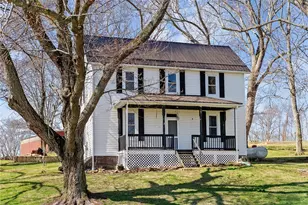 [Address not provided], Forward Township, PA 16053 - Photo 30