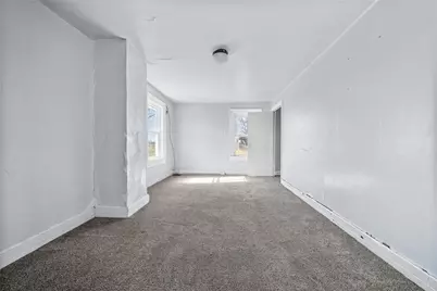 [Address not provided], Forward Township, PA 16053 - Photo 24