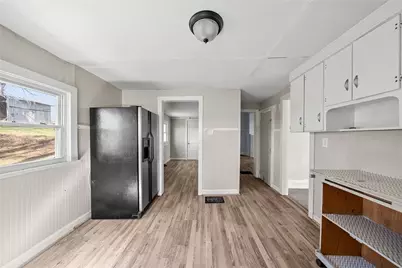 [Address not provided], Forward Township, PA 16053 - Photo 12