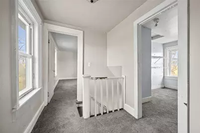 [Address not provided], Forward Township, PA 16053 - Photo 20