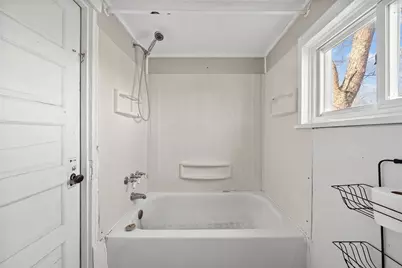 [Address not provided], Forward Township, PA 16053 - Photo 16