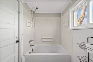 [Address not provided], Forward Township, PA 16053 - Photo 16