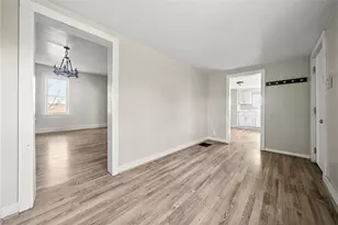 [Address not provided], Forward Township, PA 16053 - Photo 10