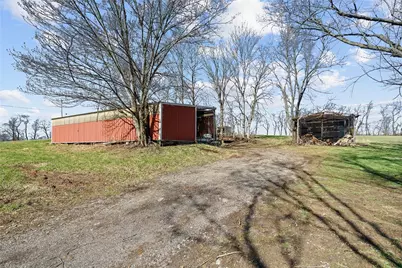 [Address not provided], Forward Township, PA 16053 - Photo 4