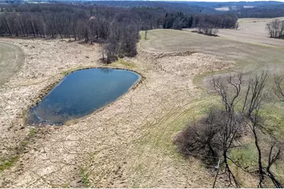 [Address not provided], Forward Township, PA 16053 - Photo 36