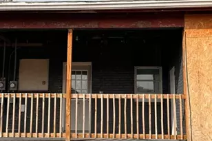 211 5th St Rear, Ellwood City, PA 16117 - Photo 1