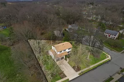 17 Giant Oak Dr, Economy, PA 15005 - Photo 2