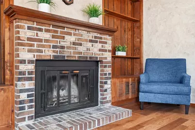 17 Giant Oak Dr, Economy, PA 15005 - Photo 12