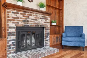 17 Giant Oak Dr, Economy, PA 15005 - Photo 12