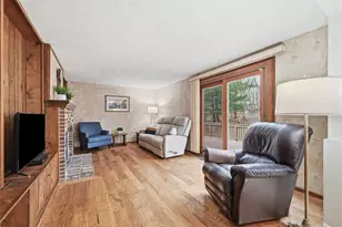 17 Giant Oak Dr, Economy, PA 15005 - Photo 10