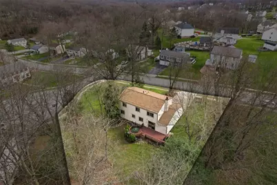 17 Giant Oak Dr, Economy, PA 15005 - Photo 4