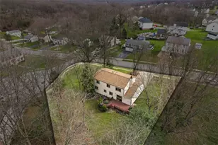 17 Giant Oak Dr, Economy, PA 15005 - Photo 4