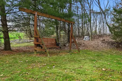 17 Giant Oak Dr, Economy, PA 15005 - Photo 38