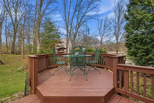 17 Giant Oak Dr, Economy, PA 15005 - Photo 36