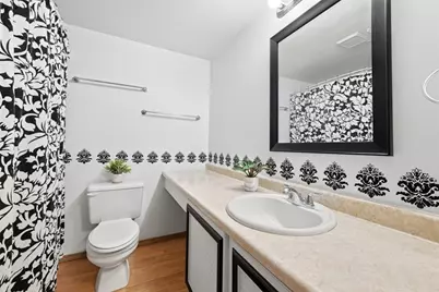 17 Giant Oak Dr, Economy, PA 15005 - Photo 28