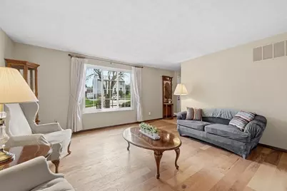 17 Giant Oak Dr, Economy, PA 15005 - Photo 6