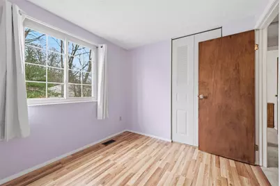 17 Giant Oak Dr, Economy, PA 15005 - Photo 30